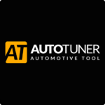 autotuner